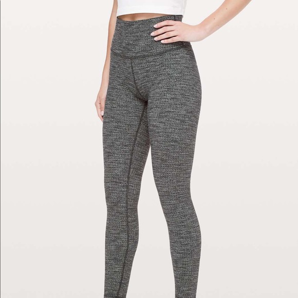 lululemon athletica | Pants \u0026 Jumpsuits 